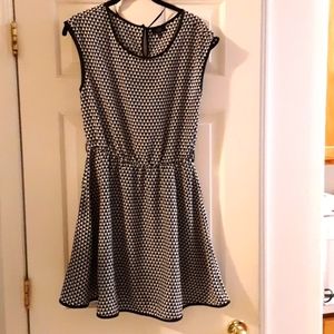 Womens sz medium dress